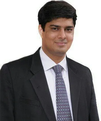 Best spine surgeon .
http://www.asianspineclinic.i...