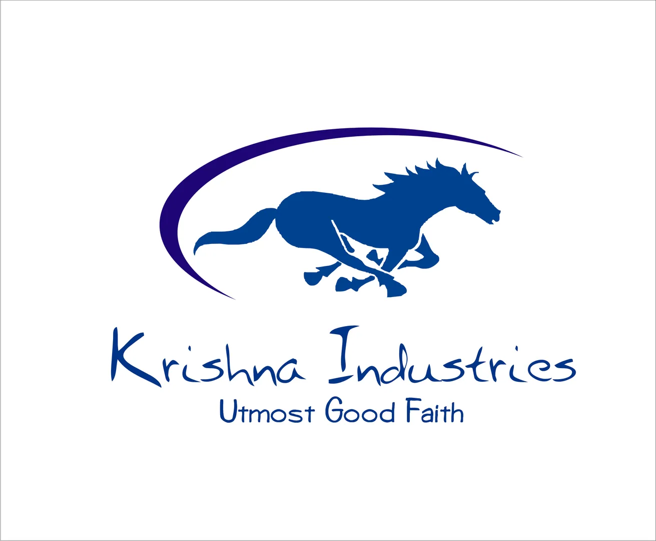 Automatic Soya Milk Making Machine is manufactured...