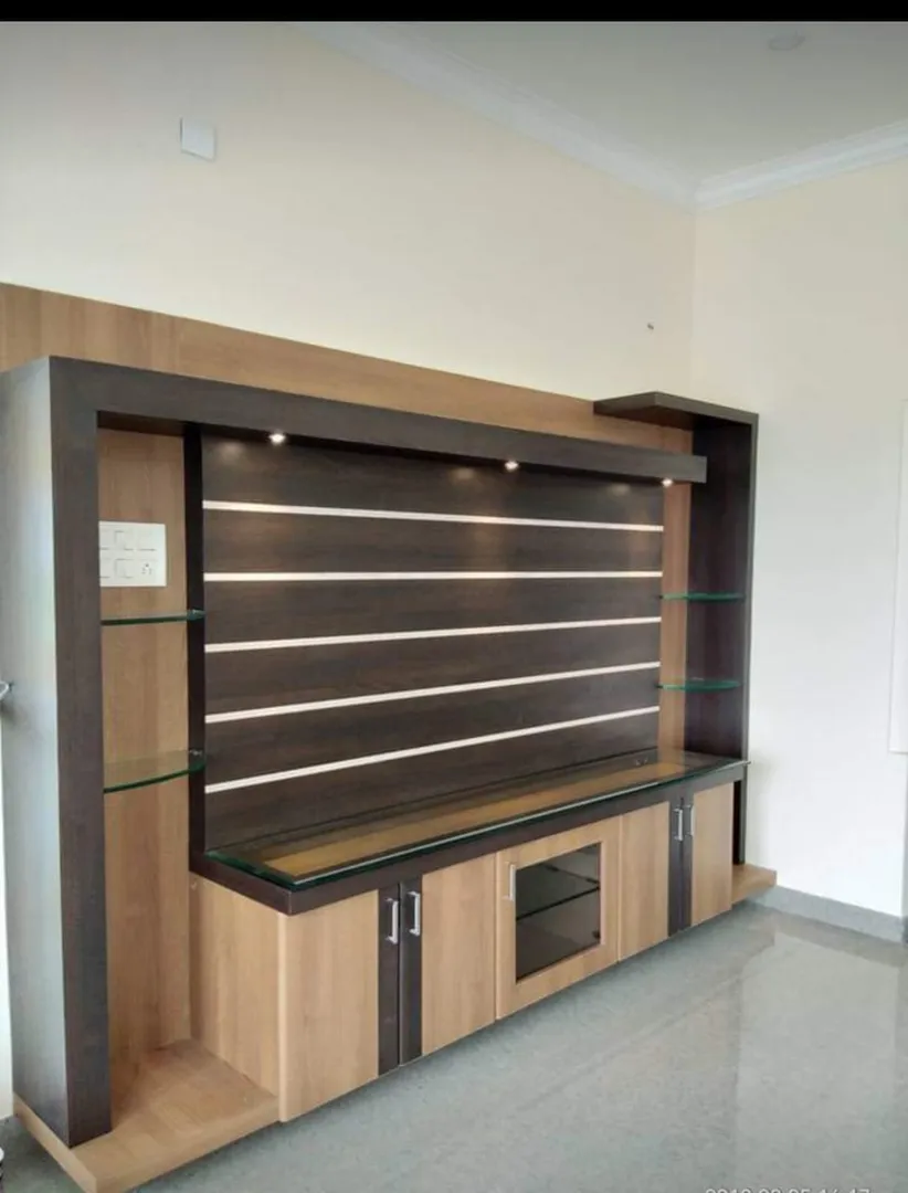 Home Wardrobe in Coimbatore
Home Wardrobe We ar...