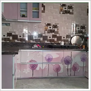 We are the Leading Office Table Manufacturer In Co...