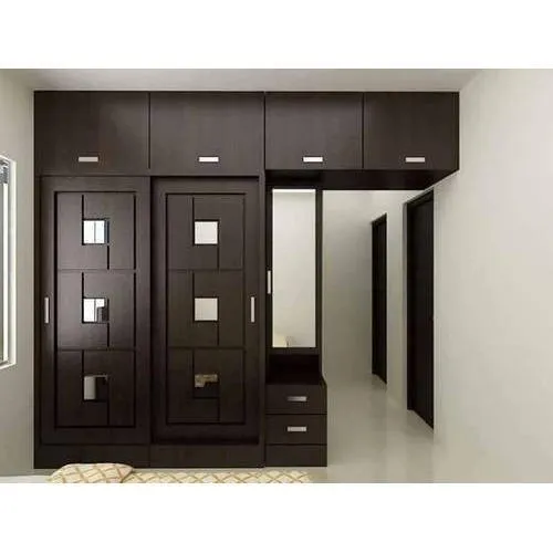 Modular Kitchen Cabinets manufacturer In Coimbator...