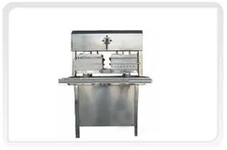 Are You Looking For SoyaMilk Making Machine Manufa...