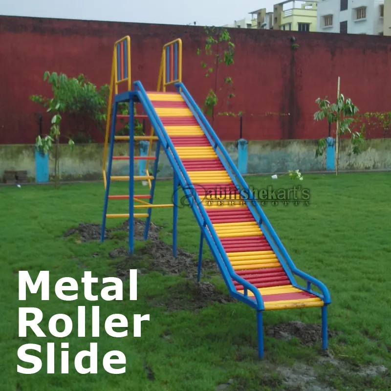 We are one of the leading manufacturer and supplie...