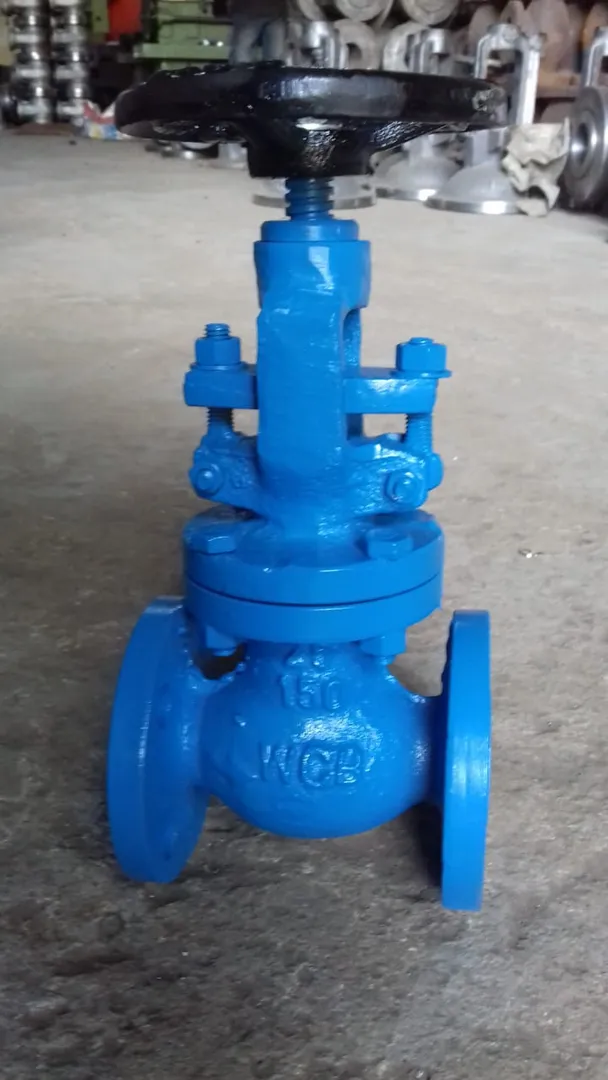 GLOBE VALVE
#25MM GLOBE VALVE
#INDUSTRIAL GLOBE ...