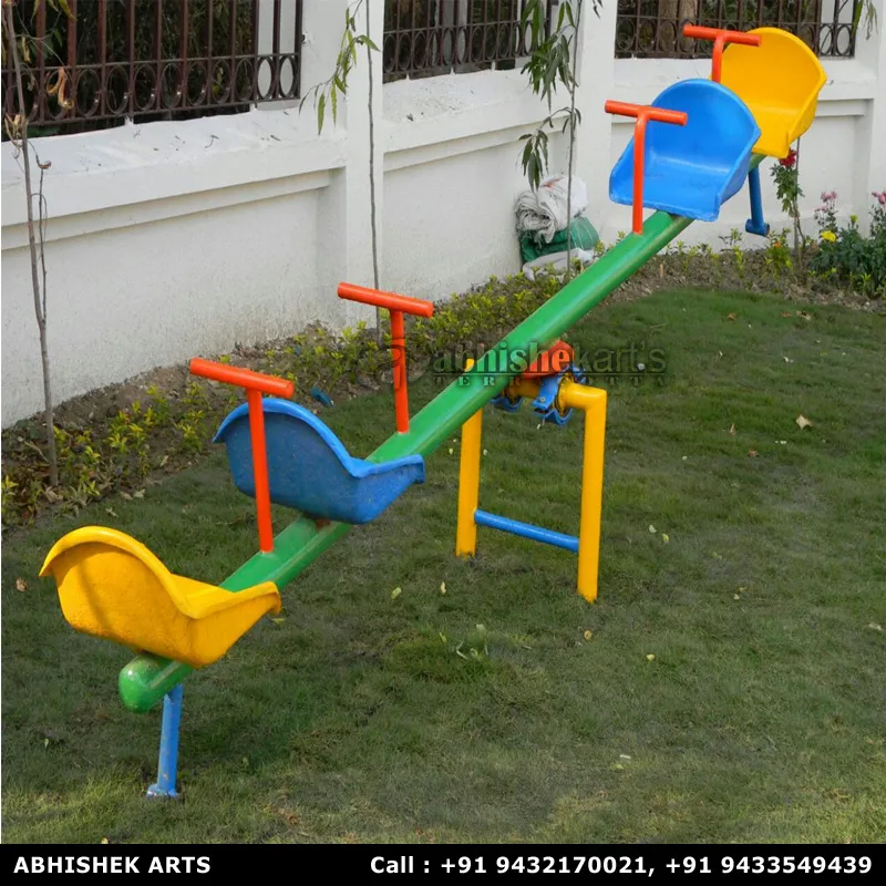 We are one of the leading manufacturer and supplie...