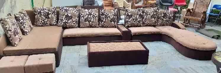 HUTAIB FURNIURE is fastest growing professionally ...