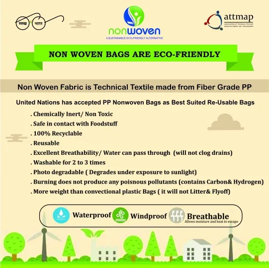 Laxmi bio tech is leading the manufacturer of non ...