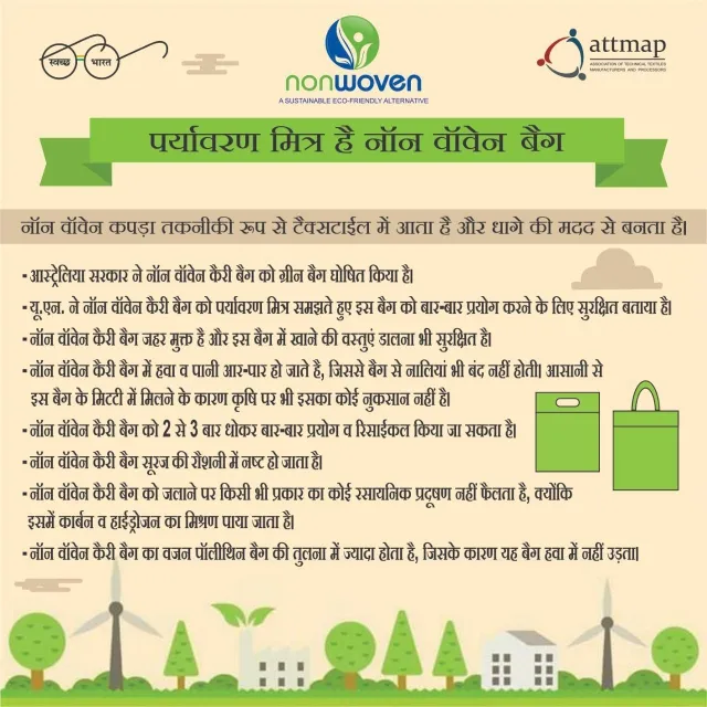 Laxmi bio tech is leading the manufacturer of non ...
