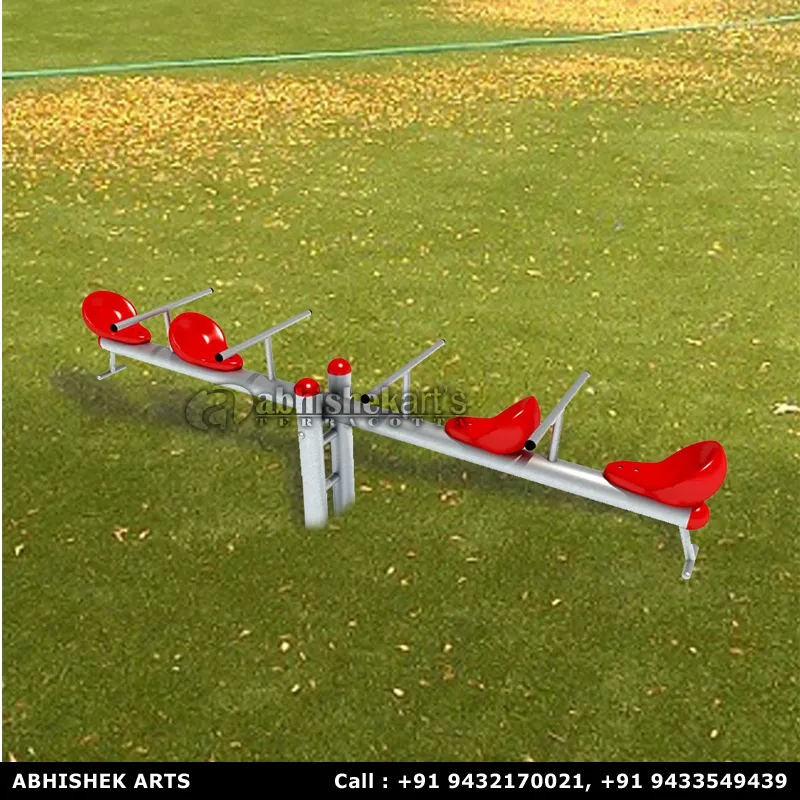 We are one of the leading manufacturer and supplie...