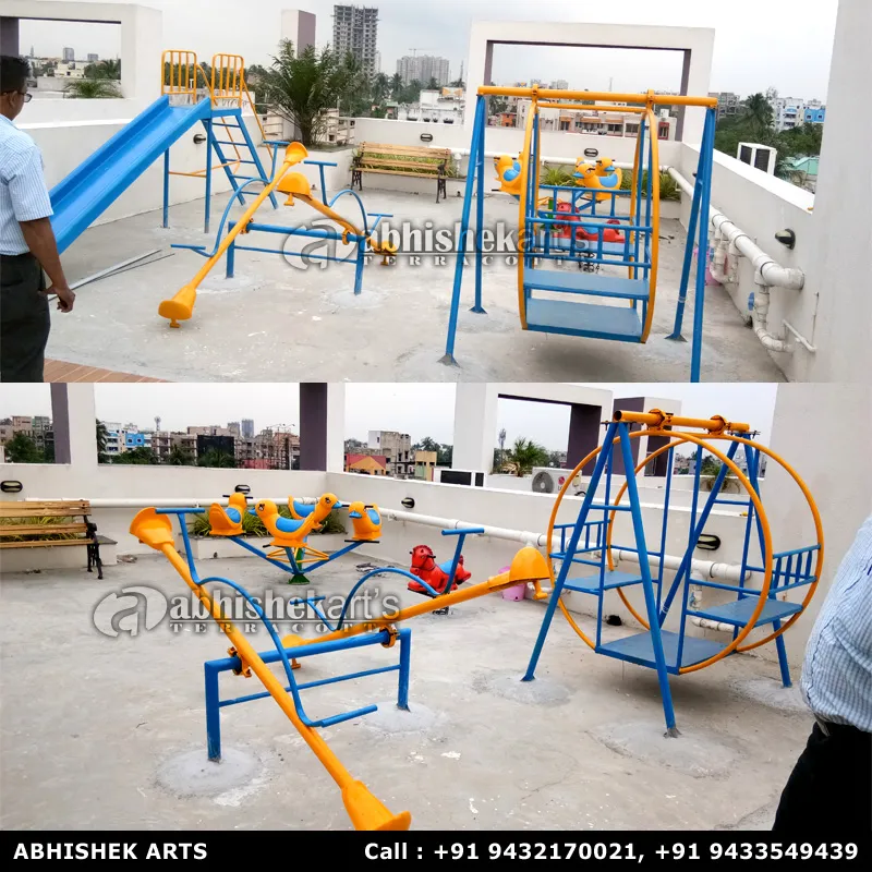 We are one of the leading manufacturer and supplie...