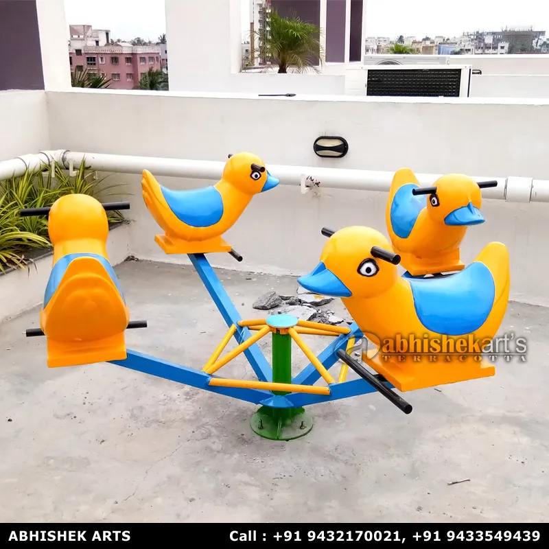 We are one of the leading manufacturer and supplie...