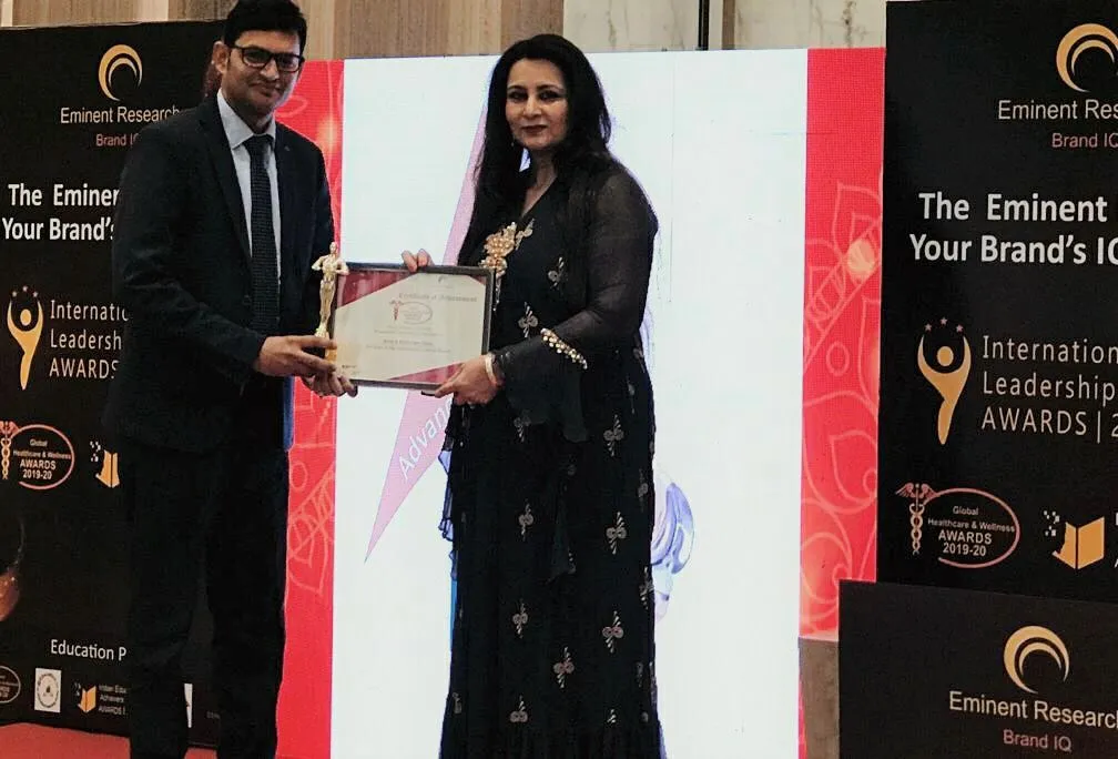 Dr.Lavesh Agrawal
M.S. Orthopedic (Gold Medalist) ...