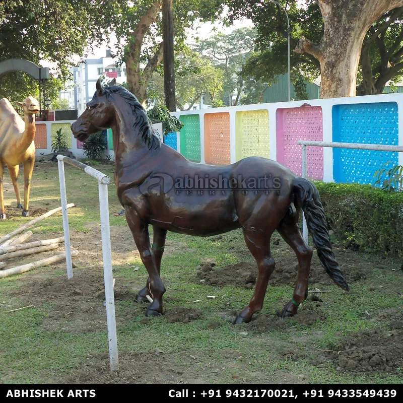 We are leading manufacturer and supplier of life s...