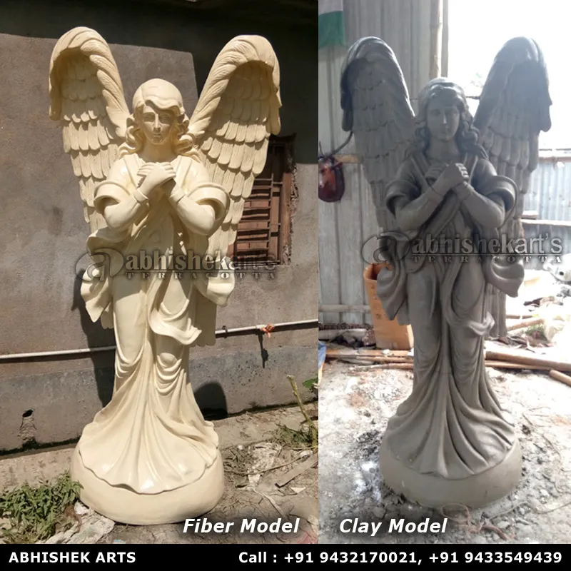 We are one of the leading manufacturer and supplie...