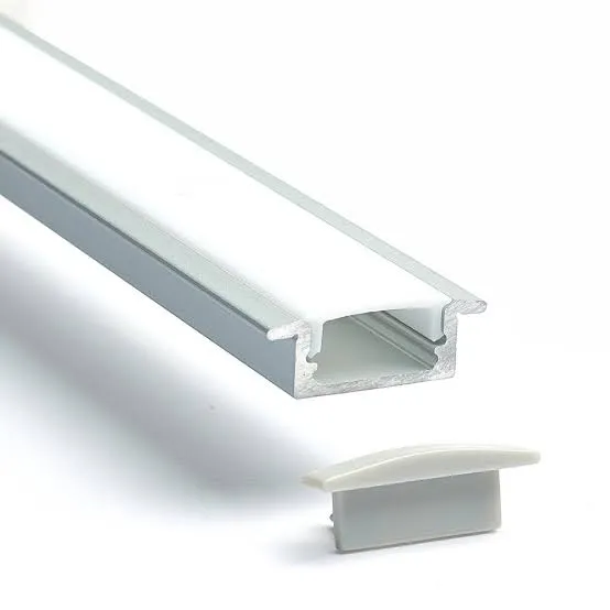 Profile light manufaturers, led linear profile man...