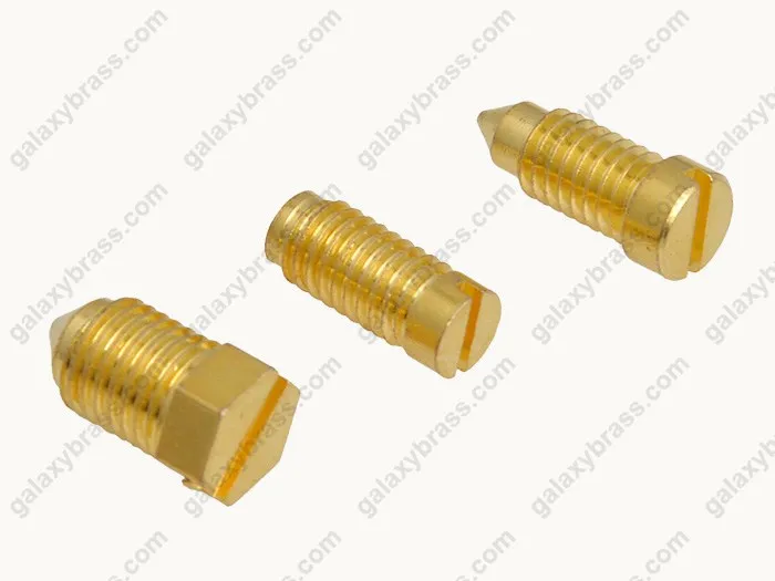 We are one of the prominent manufacturers and expo...