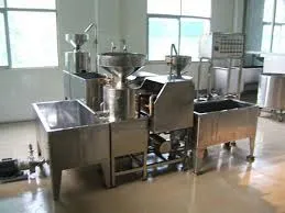 Krishna Industries - Manufacturers , Suppliers & E...