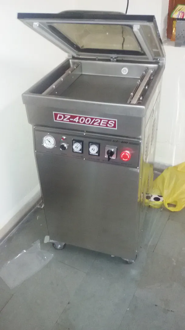 Krishna Industries - Manufacturers , Suppliers & E...