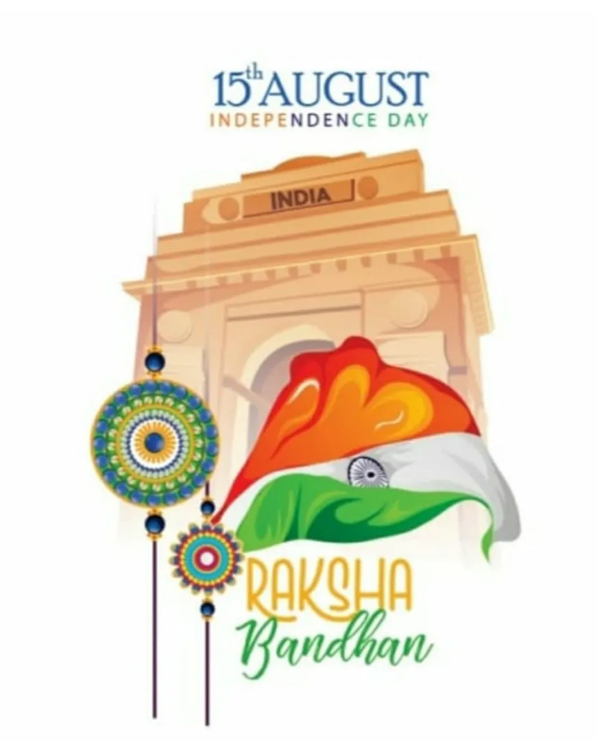 Laxmi bio tech is leading the manufacturer of non ...