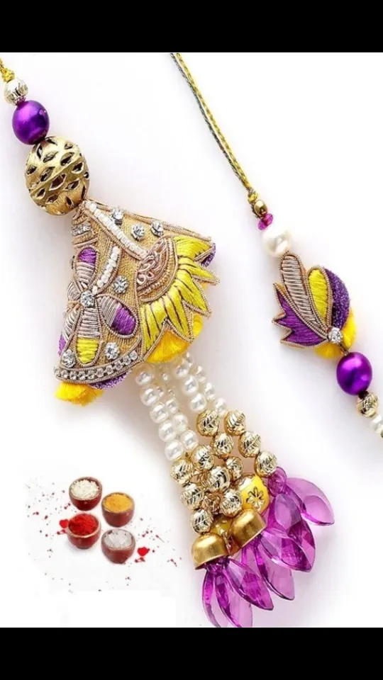 Laxmi bio tech is leading the manufacturer of non ...