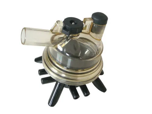 Milking Machine Spare Parts - Are You Looking For ...