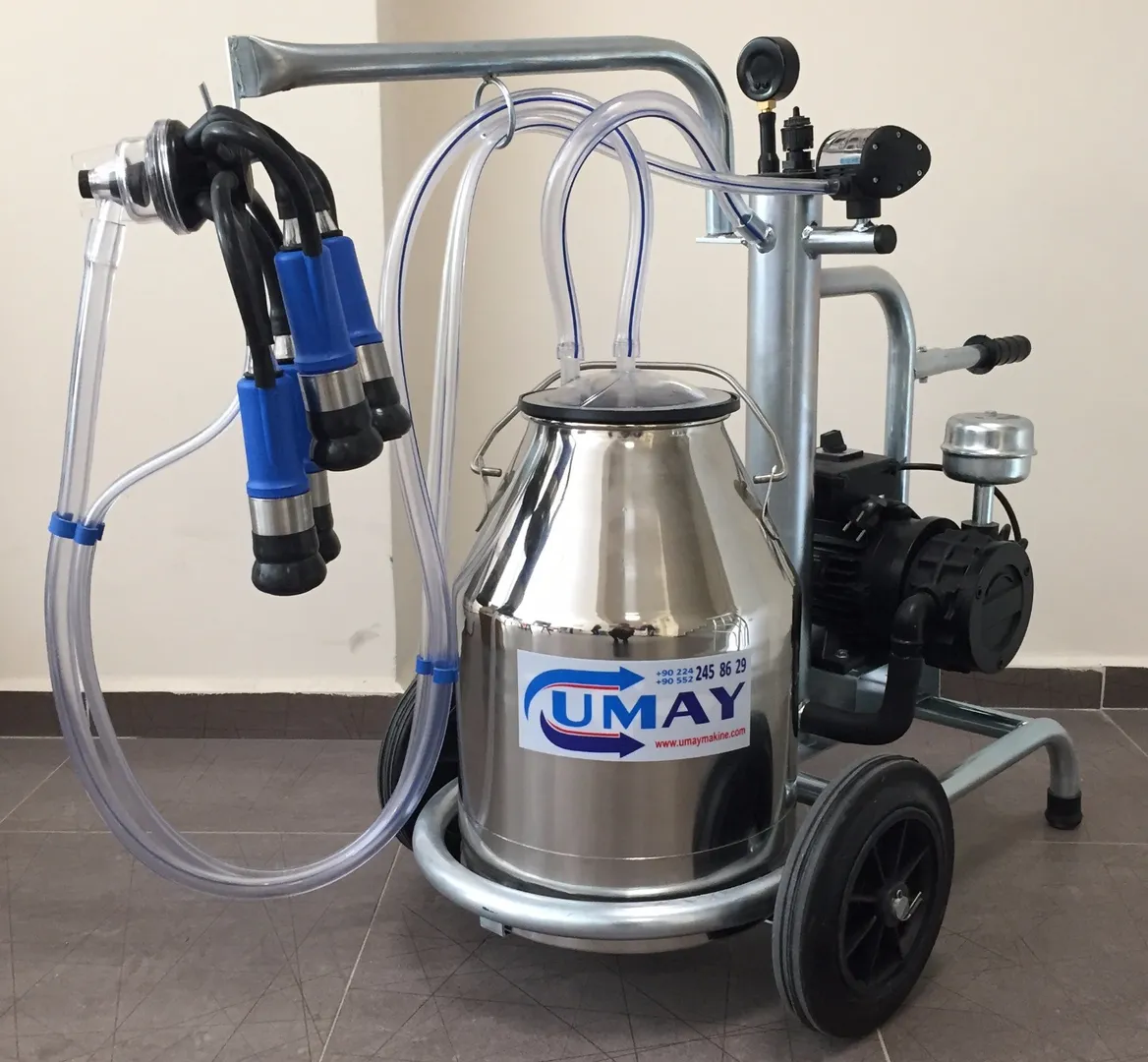 Are You Looking For Manufacturer , Suppliers & Exp...