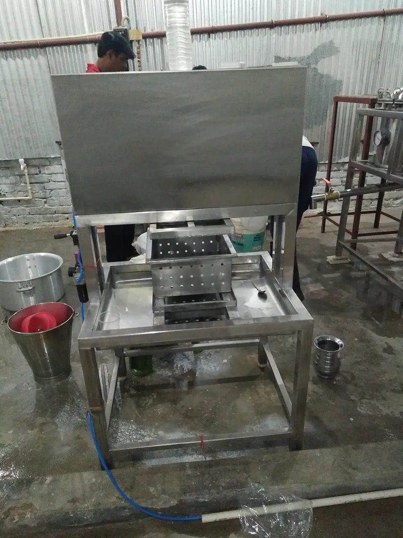 Are You Looking For Manufacturers , Suppliers & Ex...