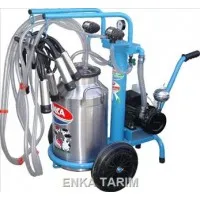 Krishna Industries - We are engaged in manufacturi...