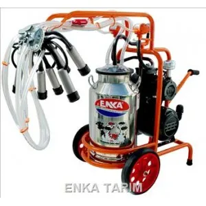 Krishna Industries is recognised as a global leade...