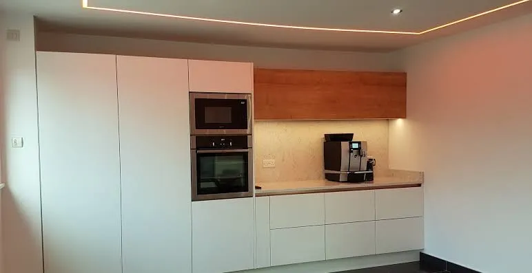 The LightHouse Hyderabad:
We manufacture all var...