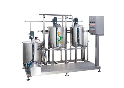 Krishna Industries is a highly acclaimed name amon...