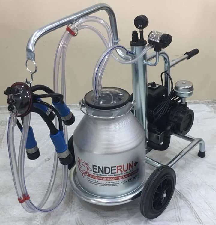 KRISHNA INDUSTRIES- MANUFACTURER & SUPPLIERS OF C...
