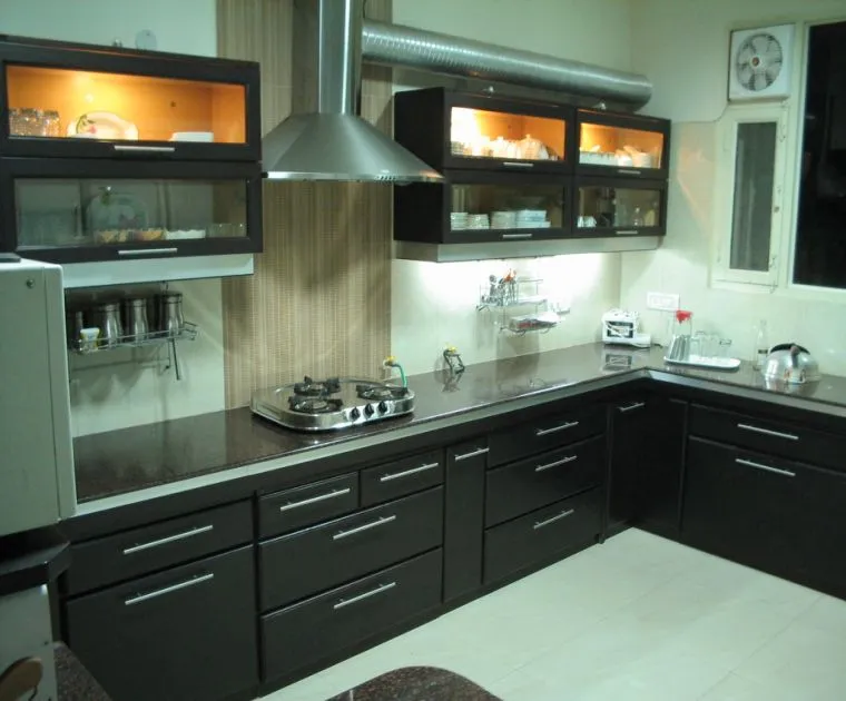 We are the Leading Office Table Manufacturer In Co...