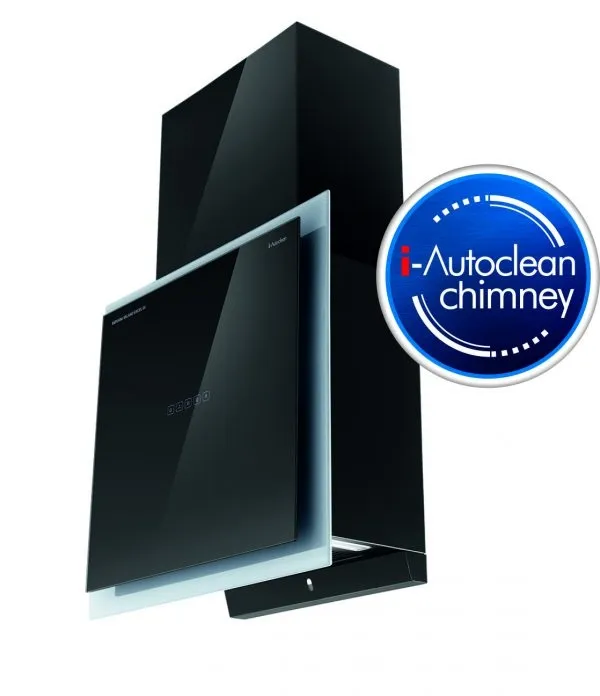 Kutchina Milano Excel
Features:
Finish: Black Gl...