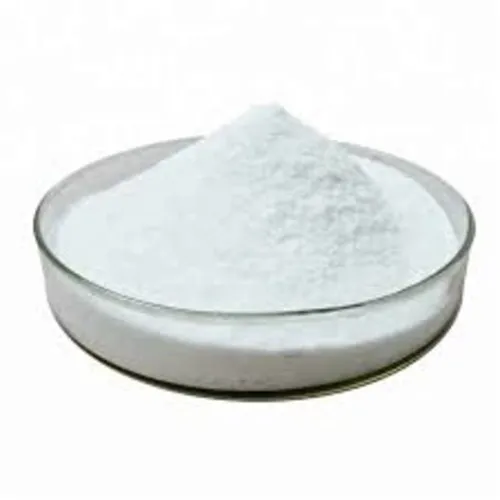 we offer citrate derivatives like sodium citarte, ...