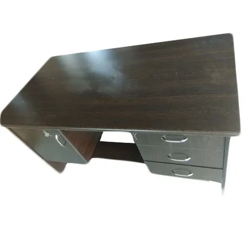 Office Wooden Table Manufacturer In Coimbatore
W...