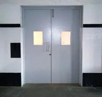 Steel Doors Manufacturer In Coimbatore
We manufac...