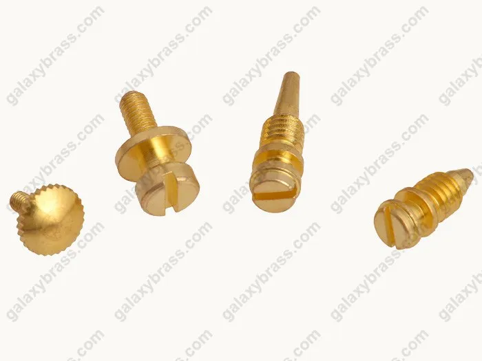 At GALAXY METALS, our focus is on manufacturing th...