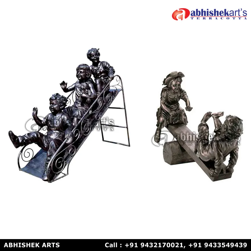 We are one of the leading manufacturer and supplie...