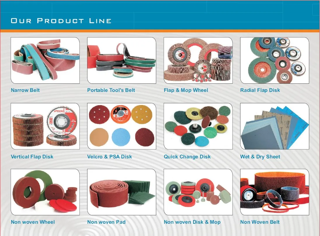 Mohta Hardware and Mill Store is specialized in Ab...
