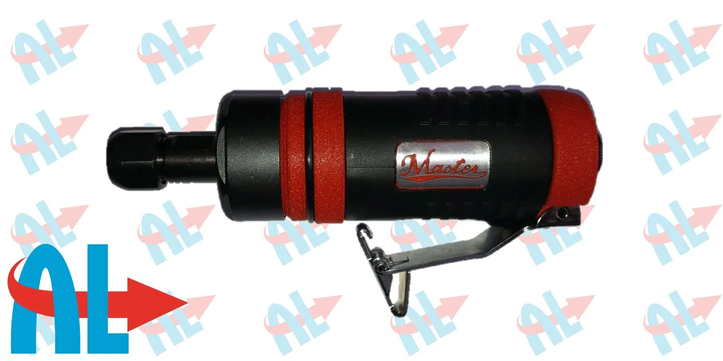 Heavy Duty Industrial Air Die Grinder
We are stoc...