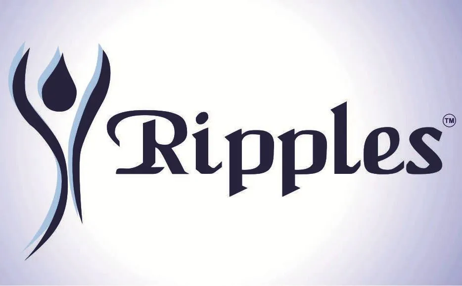 Ripples Bathware was established in the year 2016....