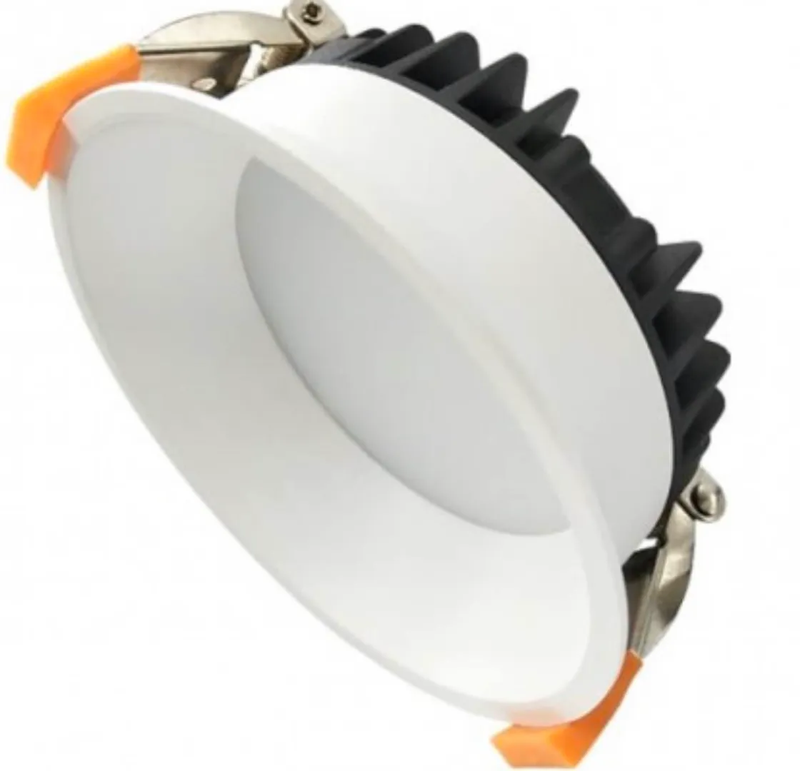 The LightHouse Hyderabad: 8978911234
LED Lights:
...