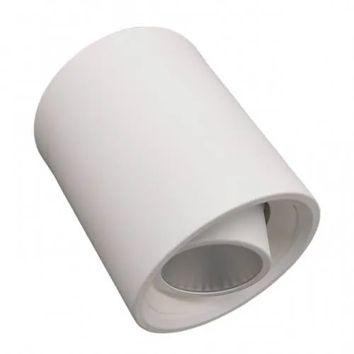 The LightHouse : LED Lights Hyderabad(8978911234)
...