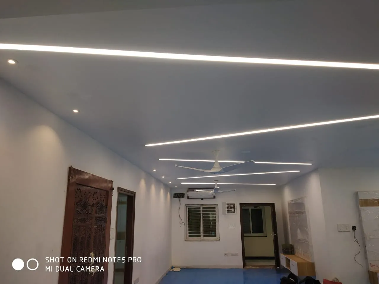 The Lighthouse Hyderabad
Contact no - 9849357240,...