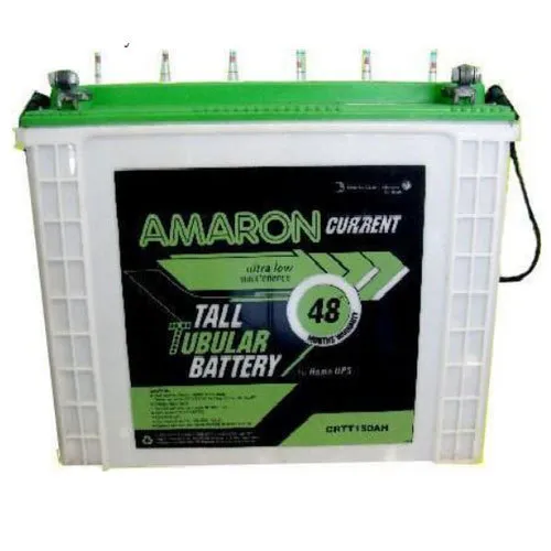 Best Car battery in Noida
We Avon Batteries are sp...