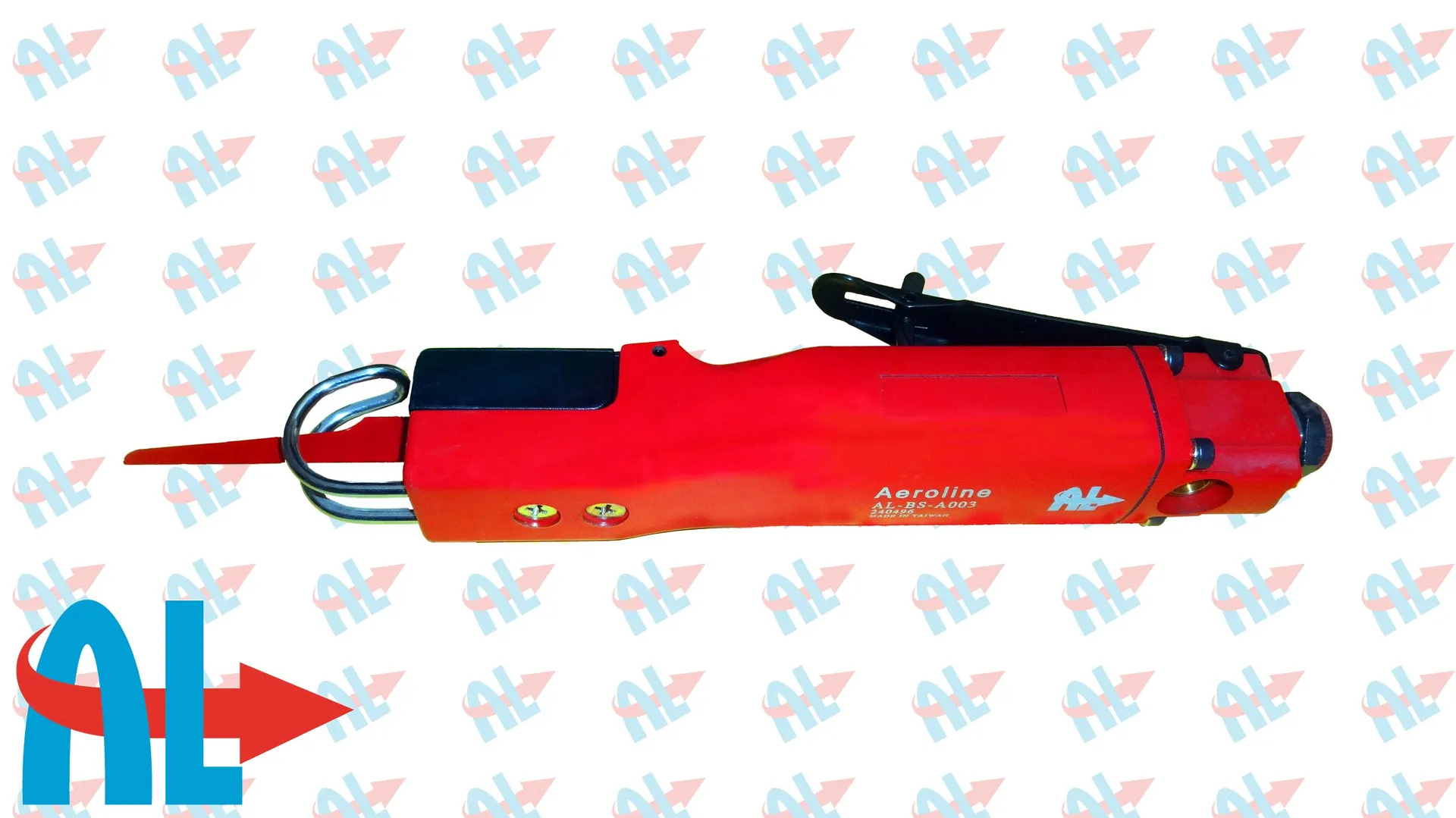 Air Saw Distributor in Faridabad.
Mohta Hardware ...