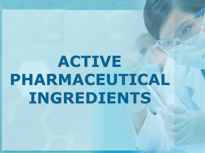 we have Ambroxol HCI SR Pellets 25, 27, 45, Duloxe...