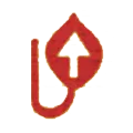 Established in 1974 , PSM SCIENTIFIC INSTRUMENTS (...