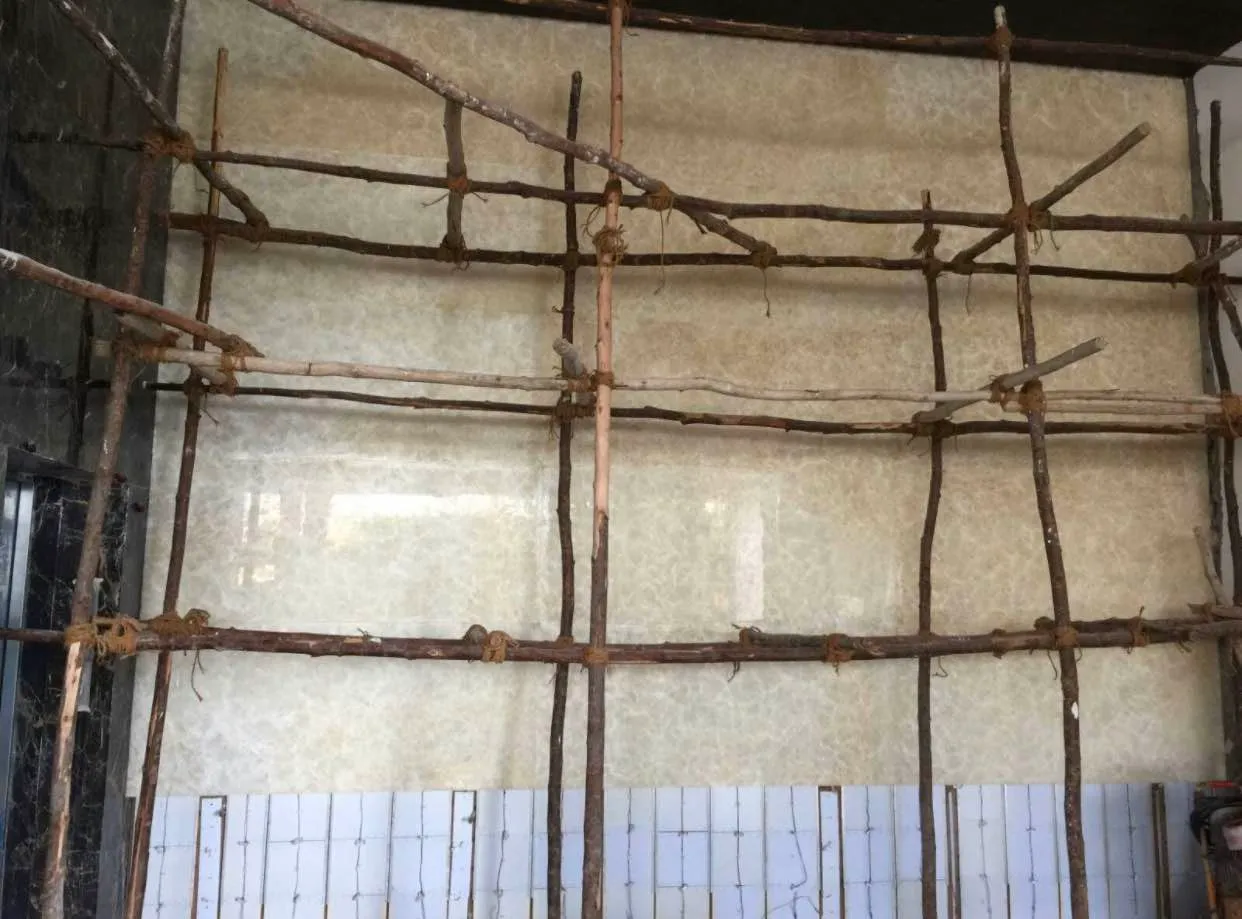 LED BACKLIT PANEL FOR ONYX:
We manufacture, suppl...